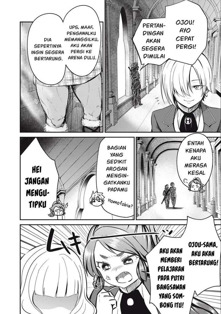image-komik-isekai-koushoku-musou-roku-chapter-11-8/22