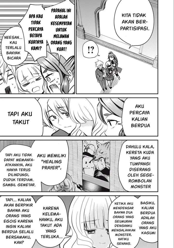 image-komik-isekai-koushoku-musou-roku-chapter-11-9/22