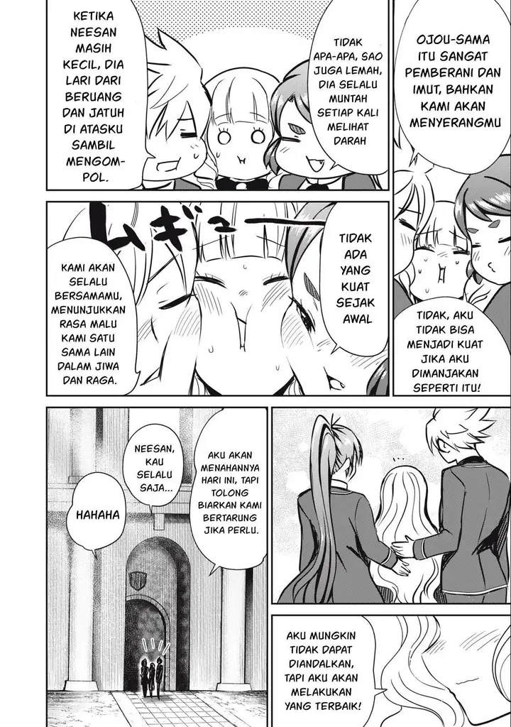 image-komik-isekai-koushoku-musou-roku-chapter-11-10/22