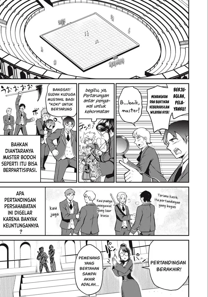 image-komik-isekai-koushoku-musou-roku-chapter-11-11/22