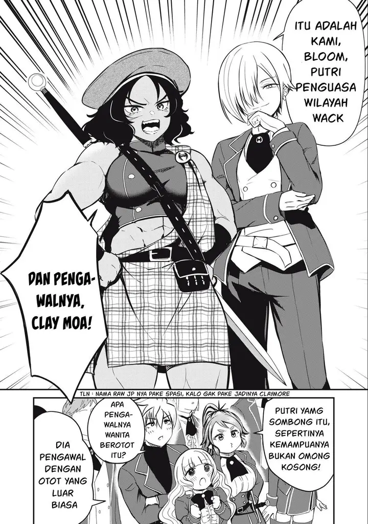 image-komik-isekai-koushoku-musou-roku-chapter-11-12/22