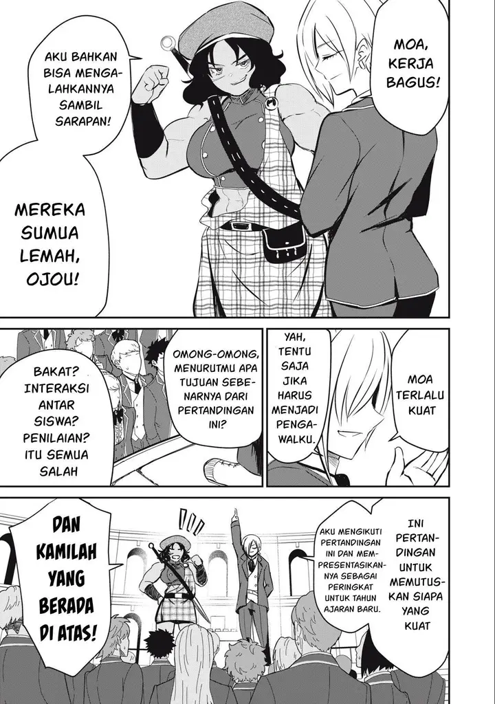 image-komik-isekai-koushoku-musou-roku-chapter-11-13/22