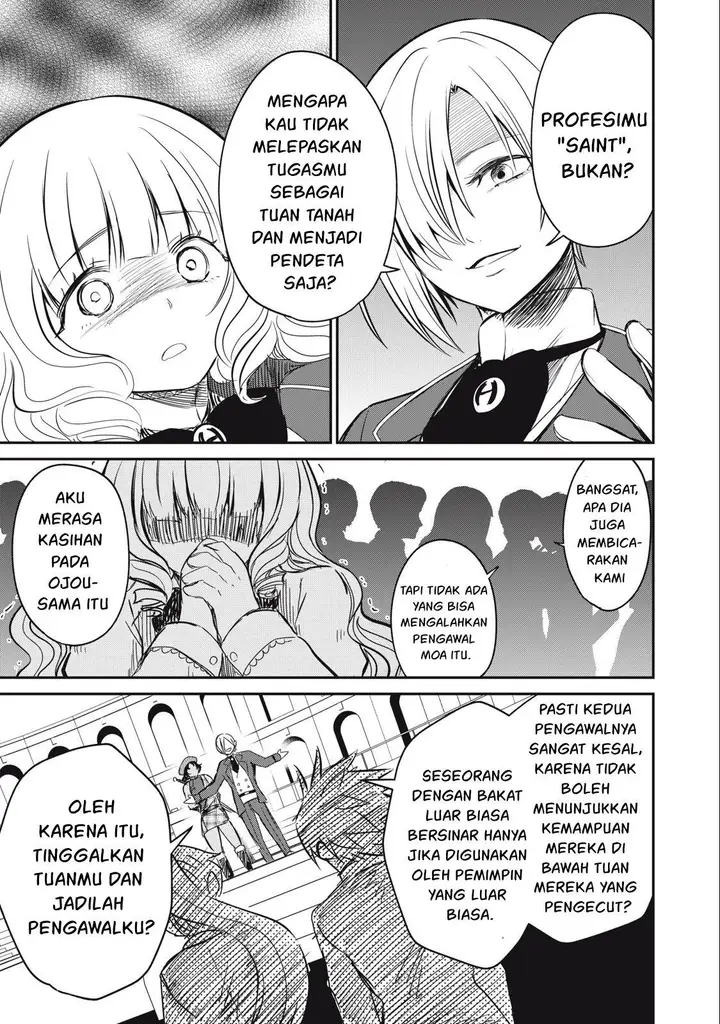 image-komik-isekai-koushoku-musou-roku-chapter-11-15/22