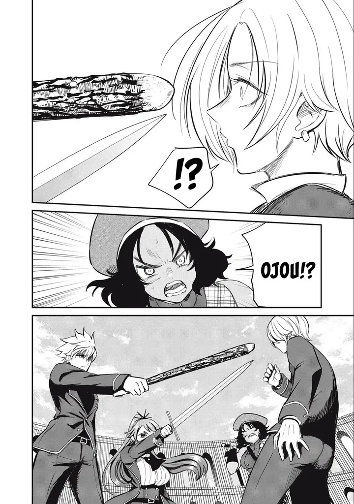 image-komik-isekai-koushoku-musou-roku-chapter-11-16/22
