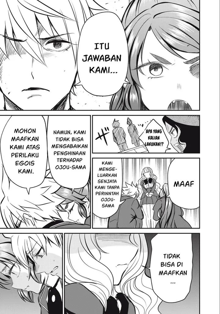 image-komik-isekai-koushoku-musou-roku-chapter-11-17/22