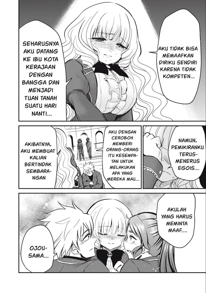 image-komik-isekai-koushoku-musou-roku-chapter-11-18/22