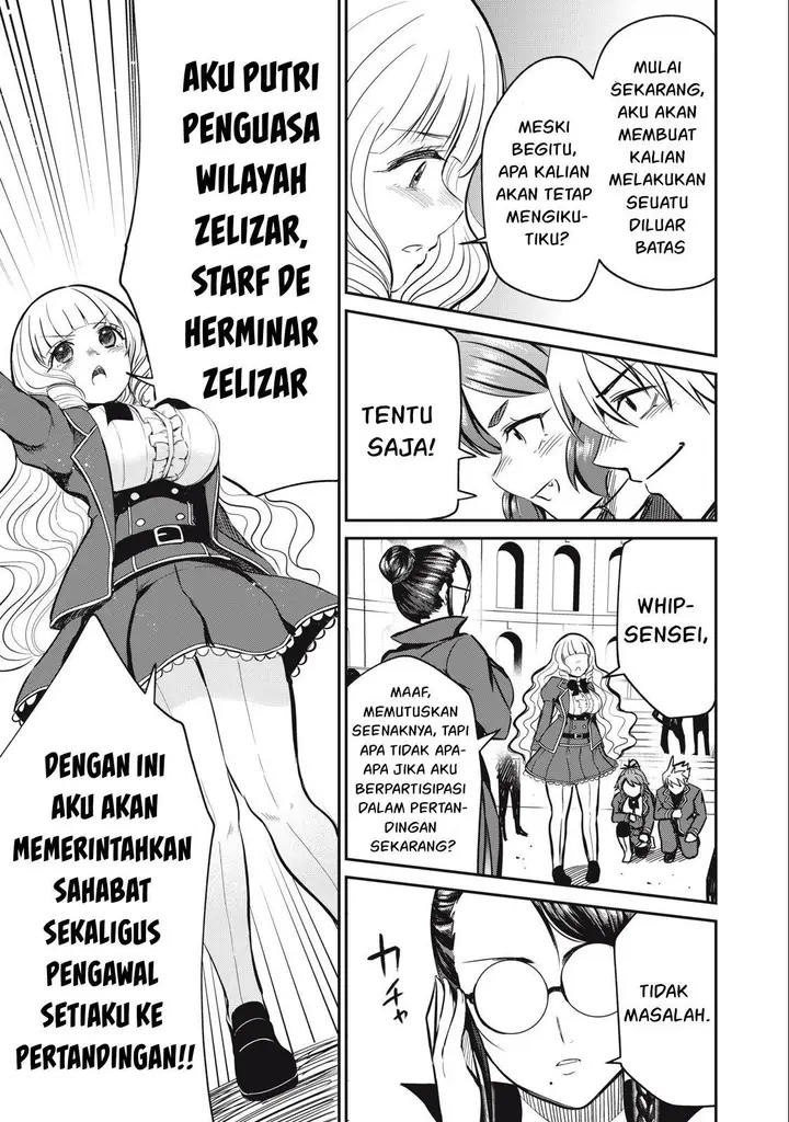 image-komik-isekai-koushoku-musou-roku-chapter-11-19/22