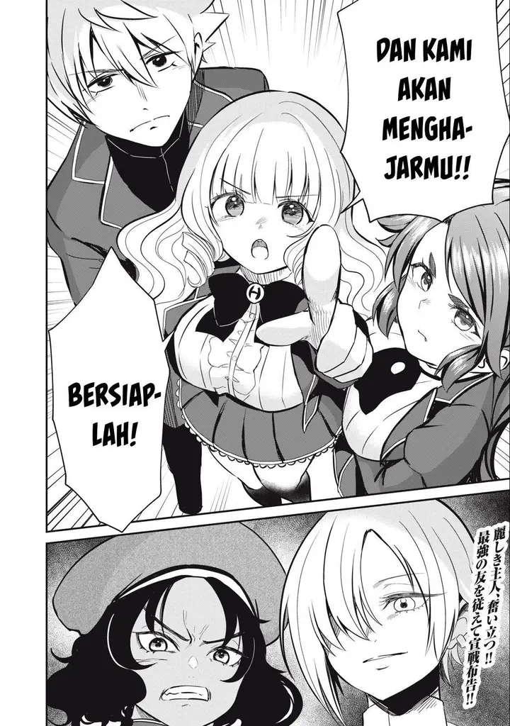 image-komik-isekai-koushoku-musou-roku-chapter-11-20/22
