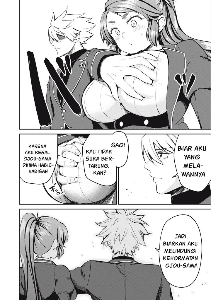image-komik-isekai-koushoku-musou-roku-chapter-12-2/23