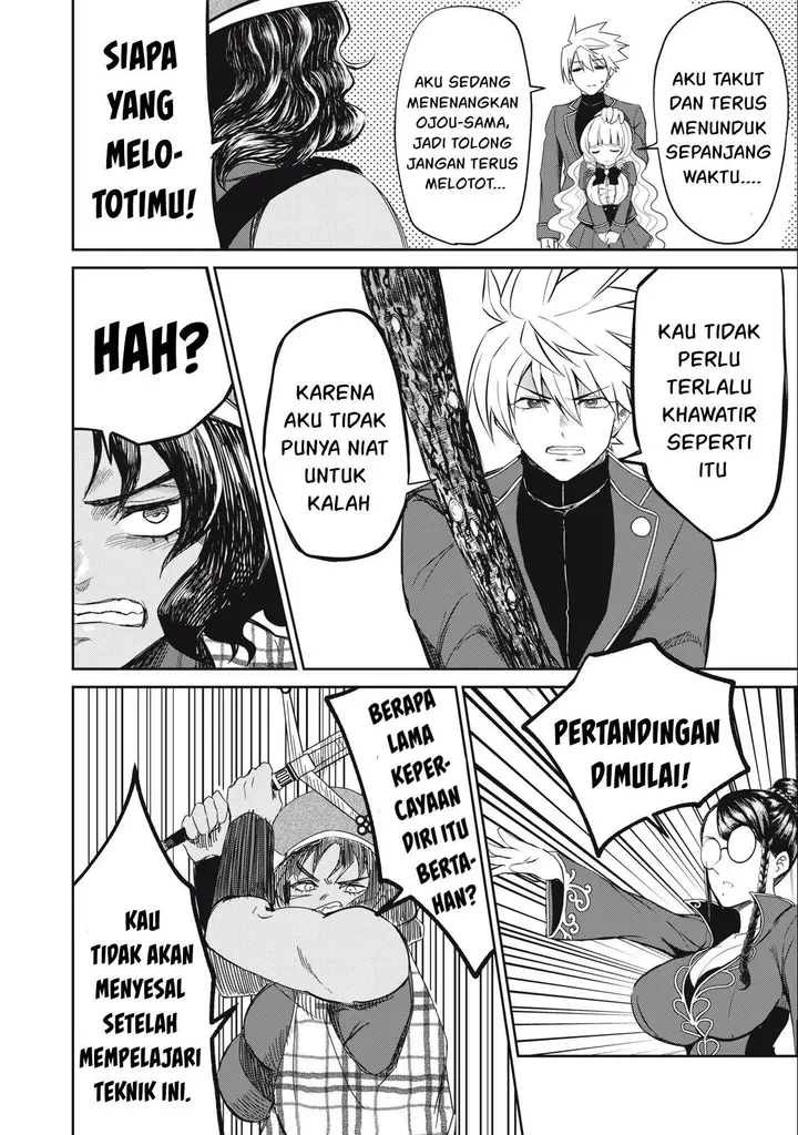 image-komik-isekai-koushoku-musou-roku-chapter-12-6/23