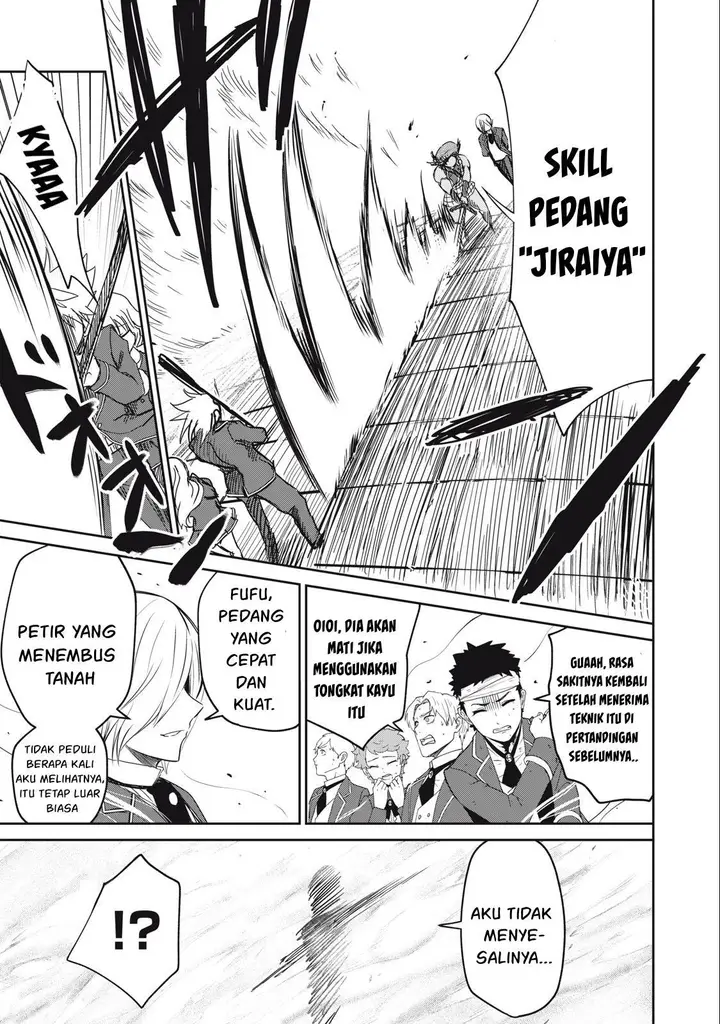 image-komik-isekai-koushoku-musou-roku-chapter-12-7/23