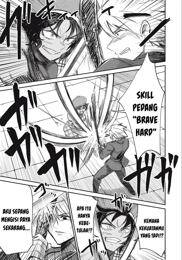 image-komik-isekai-koushoku-musou-roku-chapter-12-9/23