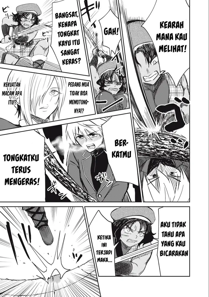 image-komik-isekai-koushoku-musou-roku-chapter-12-11/23