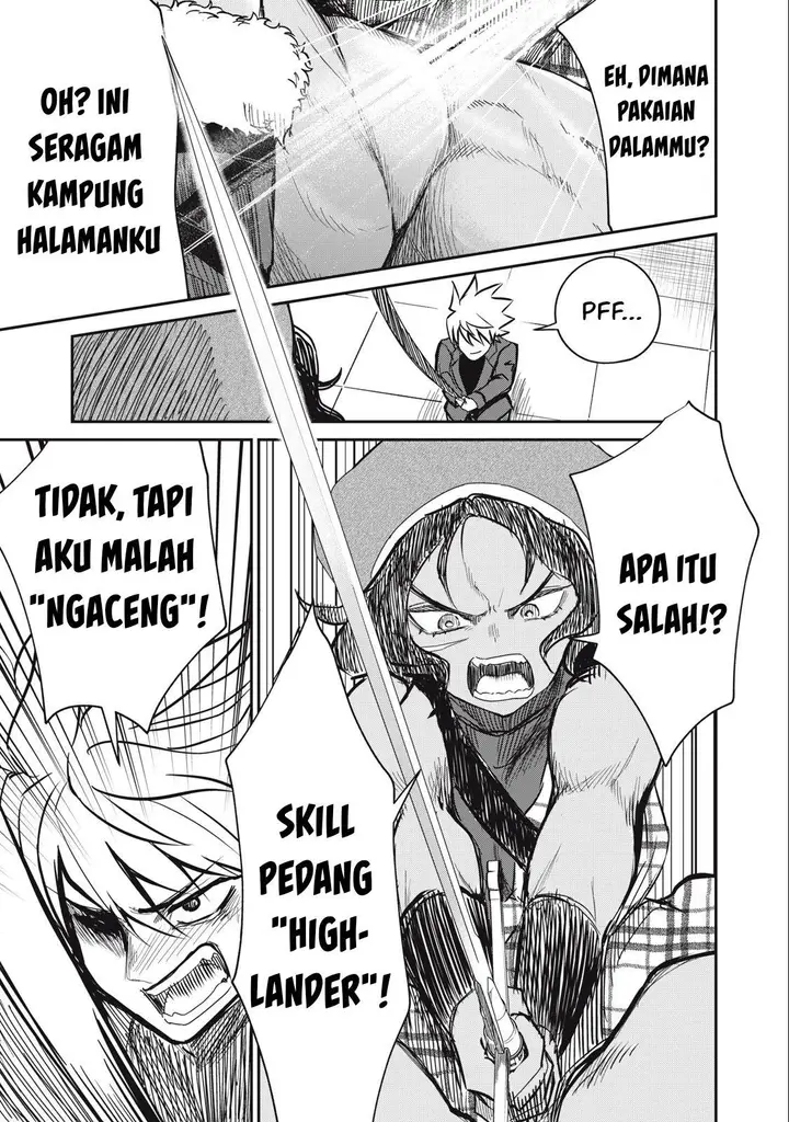 image-komik-isekai-koushoku-musou-roku-chapter-12-13/23