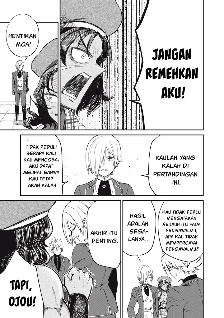 image-komik-isekai-koushoku-musou-roku-chapter-12-16/23