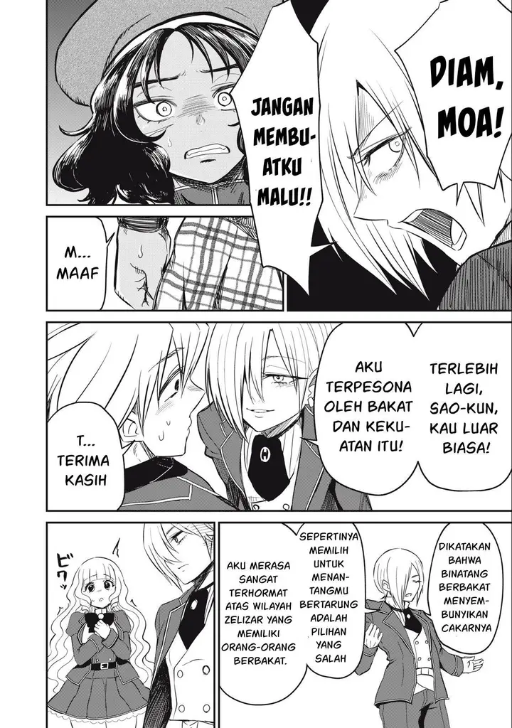 image-komik-isekai-koushoku-musou-roku-chapter-12-17/23