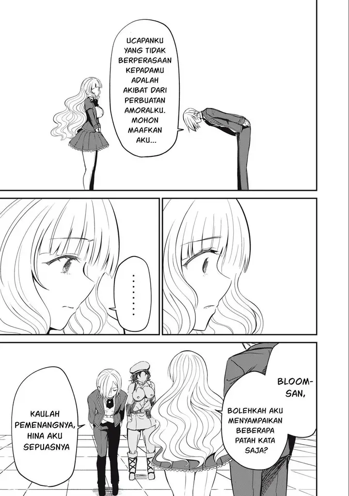 image-komik-isekai-koushoku-musou-roku-chapter-12-18/23