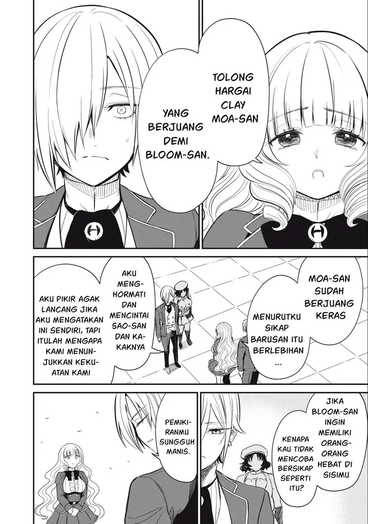 image-komik-isekai-koushoku-musou-roku-chapter-12-19/23