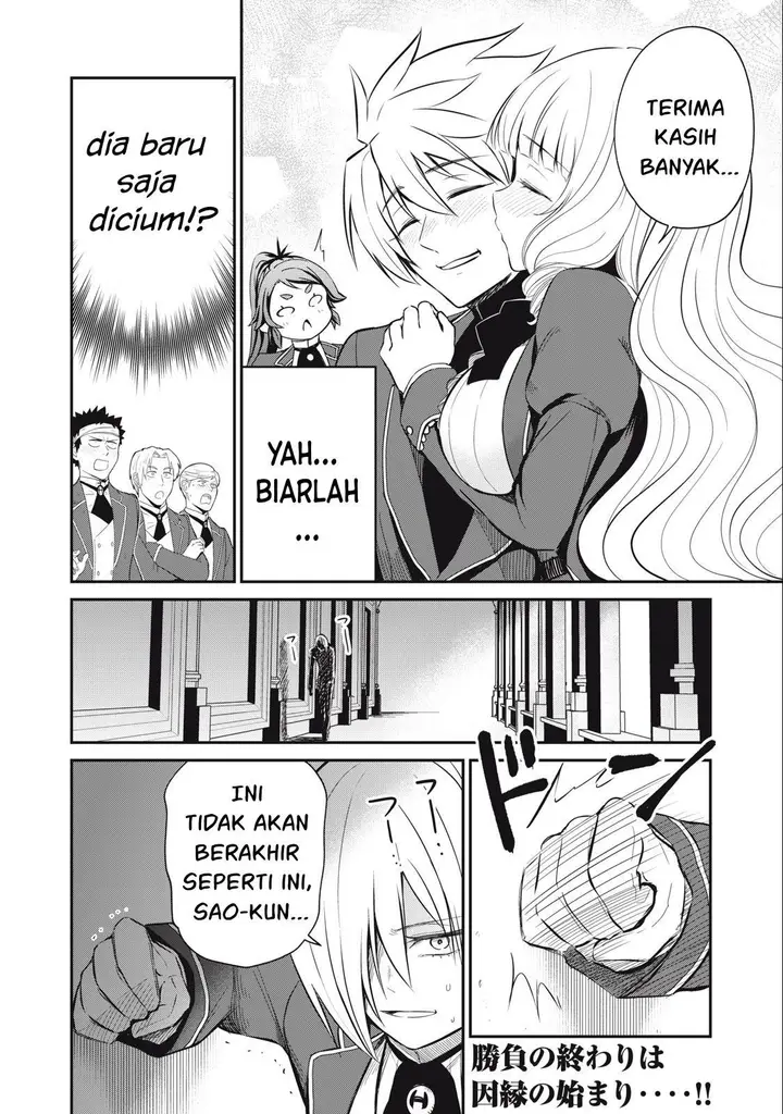 image-komik-isekai-koushoku-musou-roku-chapter-12-21/23