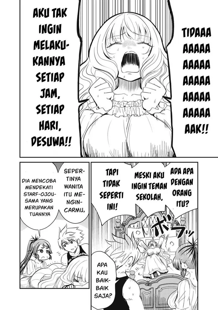 image-komik-isekai-koushoku-musou-roku-chapter-13-4/24