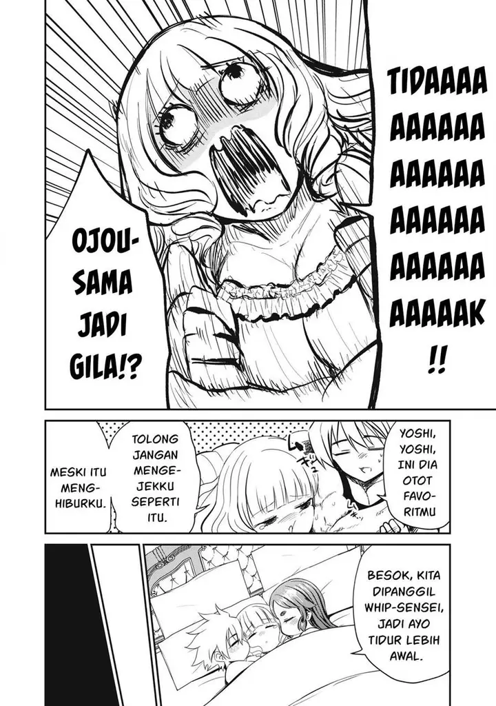 image-komik-isekai-koushoku-musou-roku-chapter-13-6/24