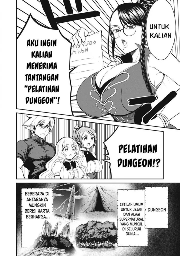 image-komik-isekai-koushoku-musou-roku-chapter-13-8/24
