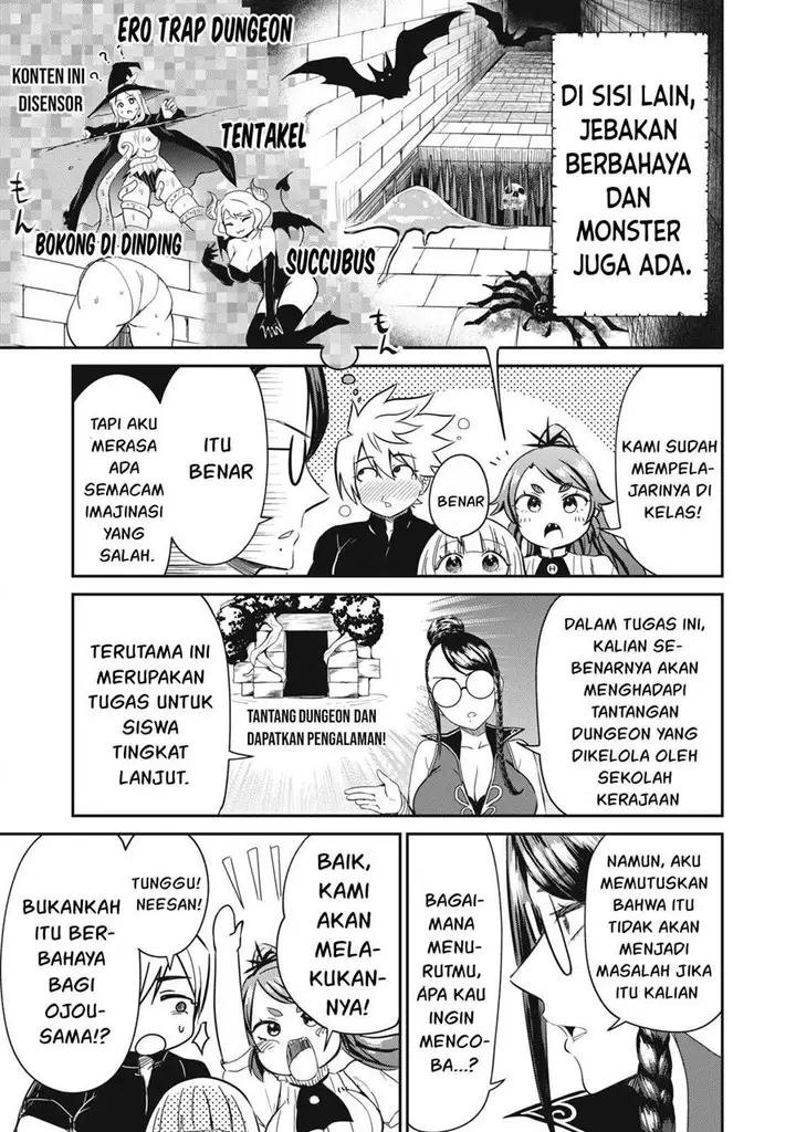 image-komik-isekai-koushoku-musou-roku-chapter-13-9/24