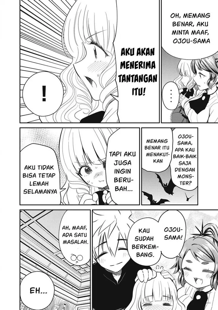 image-komik-isekai-koushoku-musou-roku-chapter-13-10/24