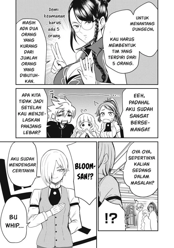 image-komik-isekai-koushoku-musou-roku-chapter-13-11/24