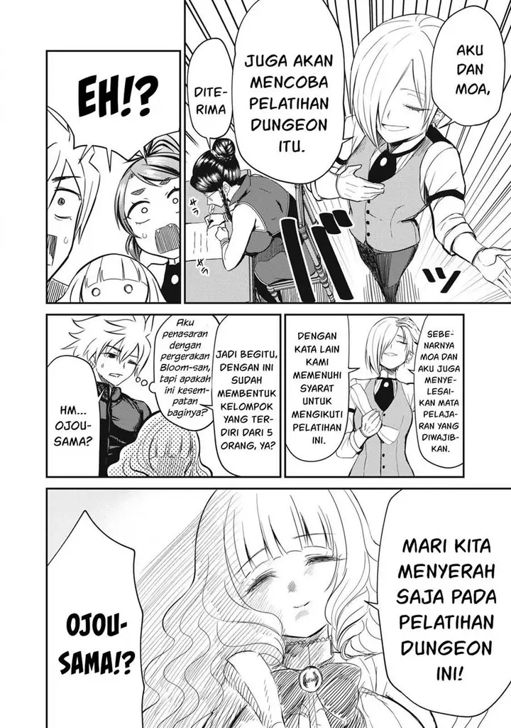 image-komik-isekai-koushoku-musou-roku-chapter-13-12/24