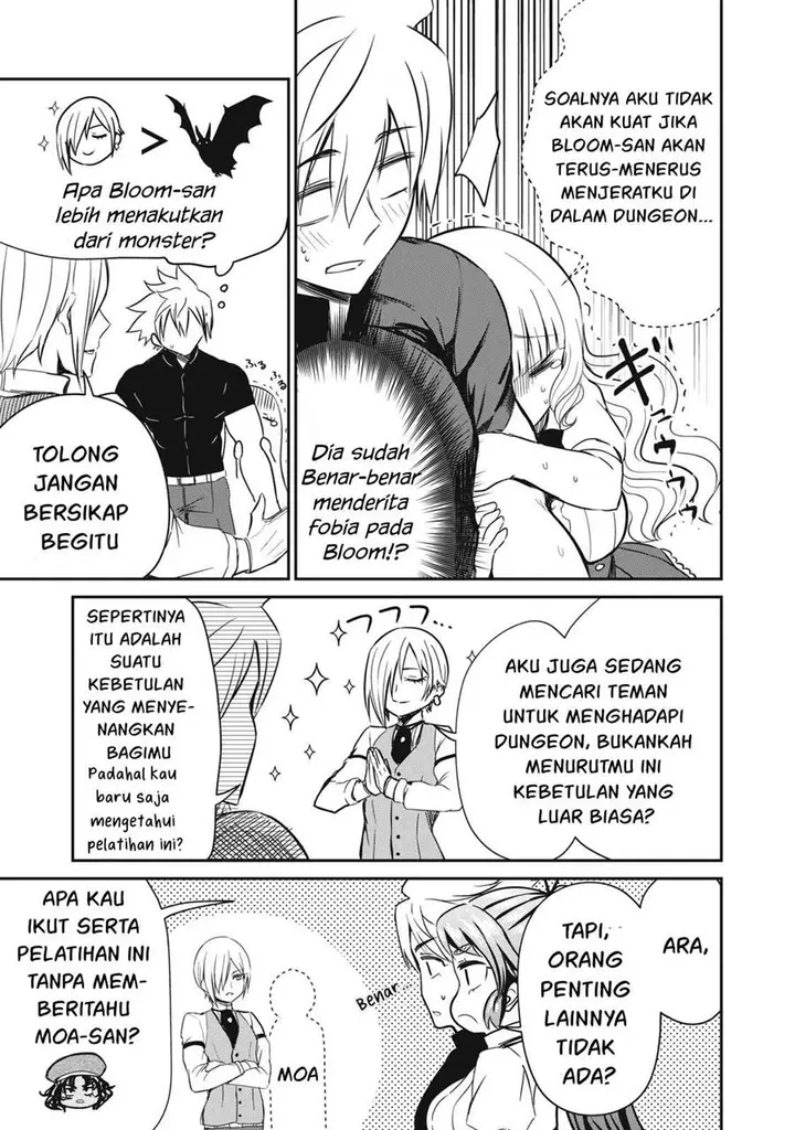 image-komik-isekai-koushoku-musou-roku-chapter-13-13/24