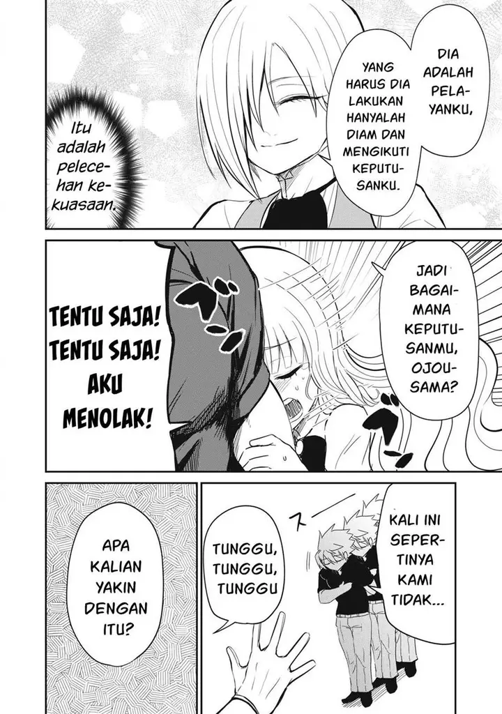 image-komik-isekai-koushoku-musou-roku-chapter-13-14/24