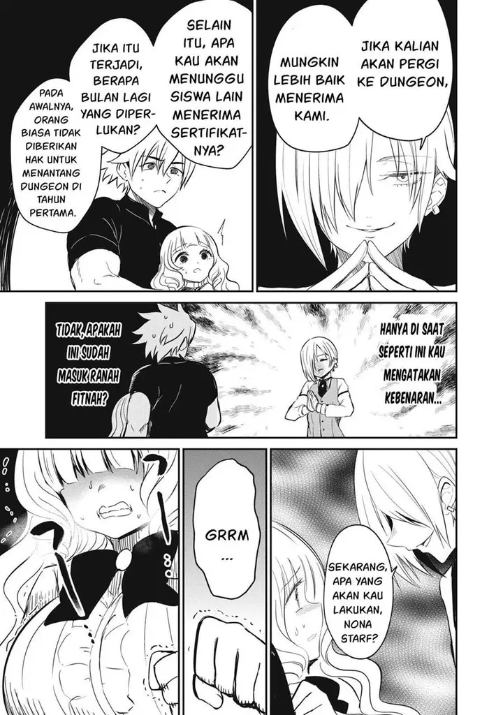image-komik-isekai-koushoku-musou-roku-chapter-13-15/24