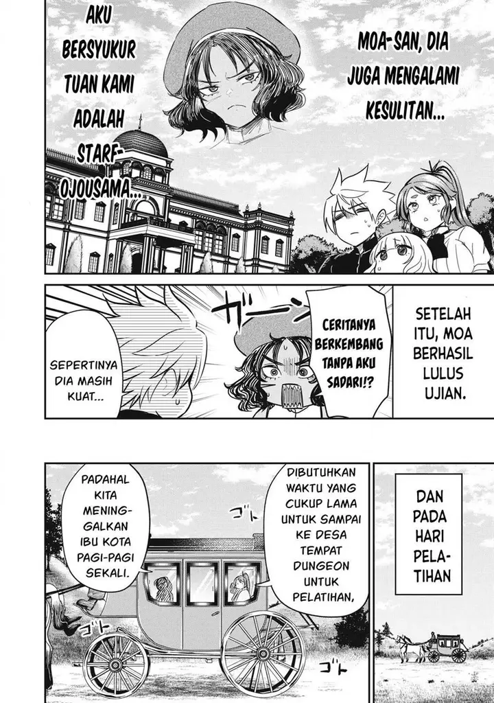 image-komik-isekai-koushoku-musou-roku-chapter-13-18/24