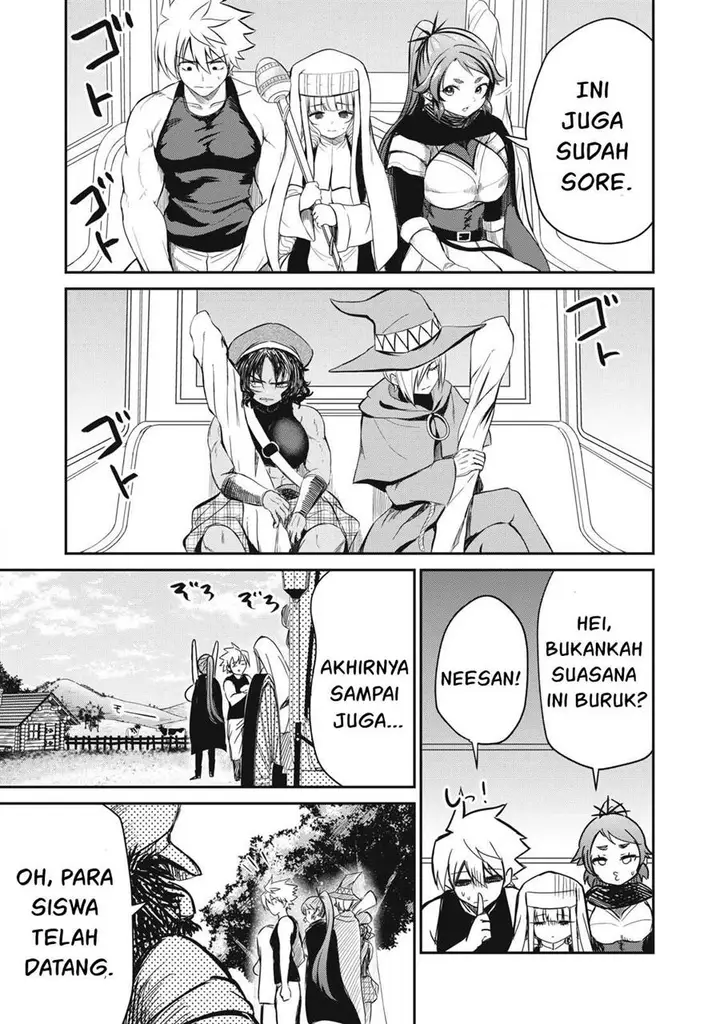 image-komik-isekai-koushoku-musou-roku-chapter-13-19/24