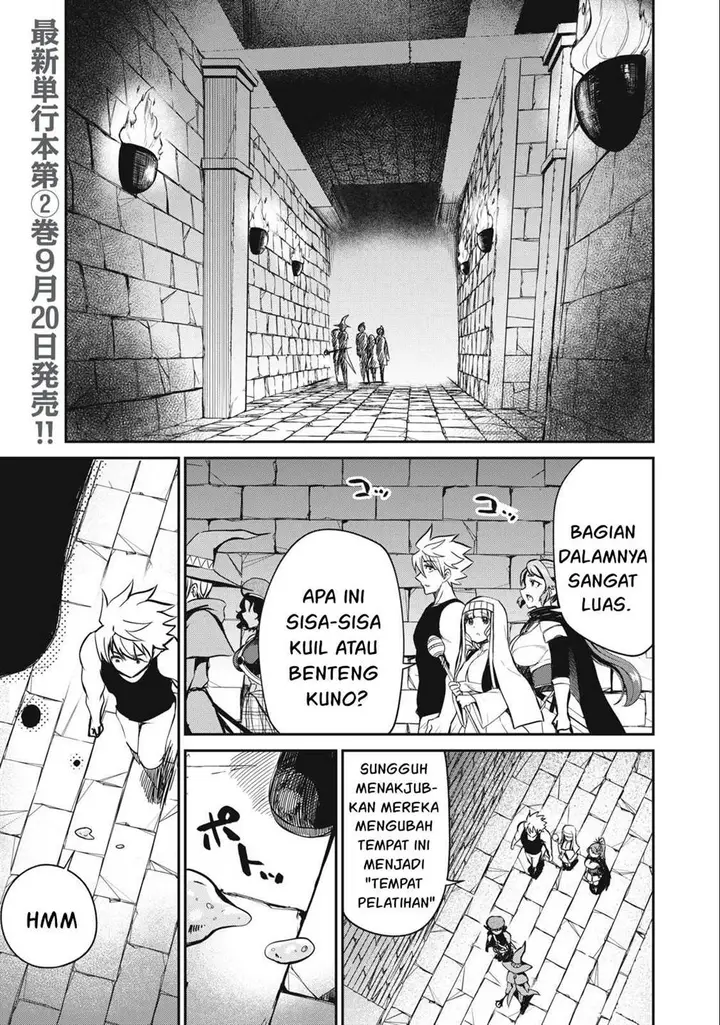 image-komik-isekai-koushoku-musou-roku-chapter-14-3/21