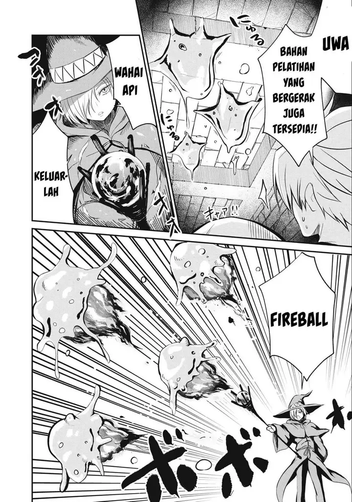 image-komik-isekai-koushoku-musou-roku-chapter-14-4/21