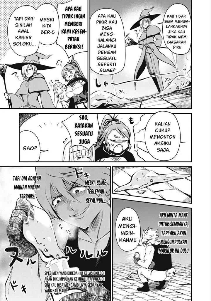 image-komik-isekai-koushoku-musou-roku-chapter-14-5/21