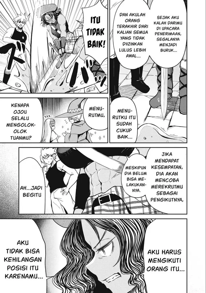 image-komik-isekai-koushoku-musou-roku-chapter-14-7/21