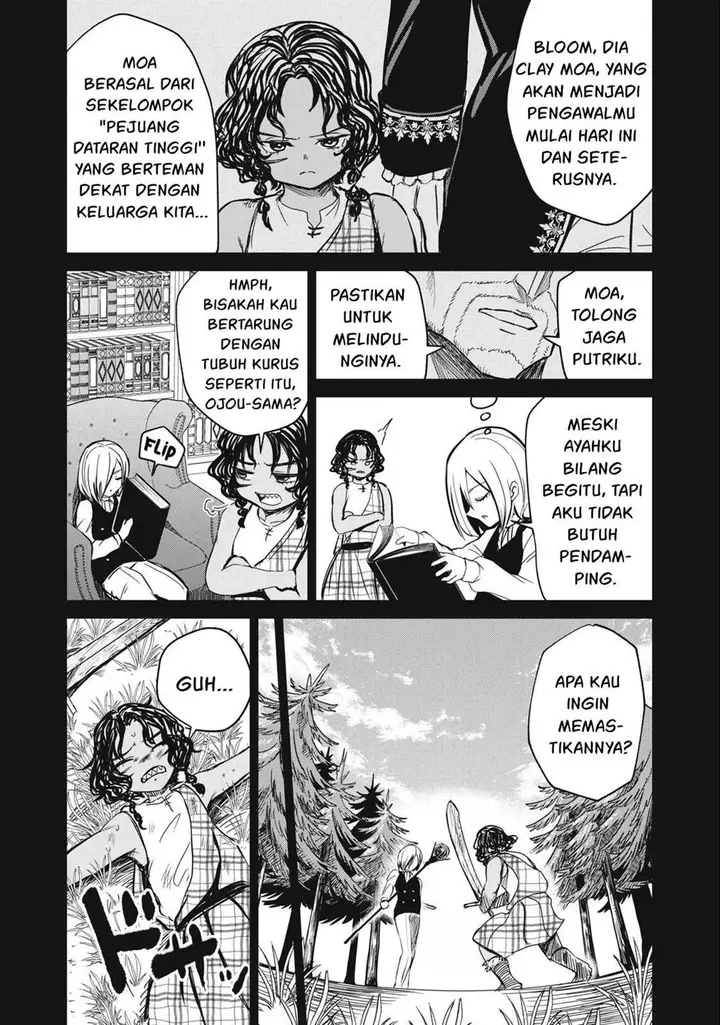image-komik-isekai-koushoku-musou-roku-chapter-14-8/21