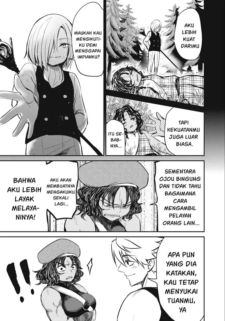 image-komik-isekai-koushoku-musou-roku-chapter-14-9/21
