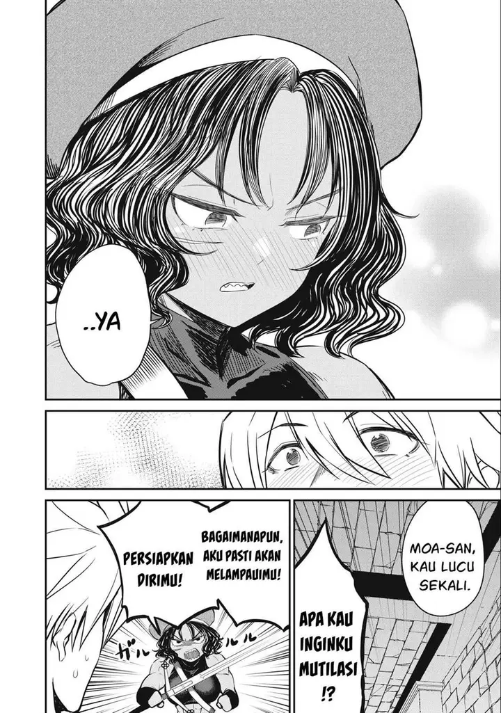 image-komik-isekai-koushoku-musou-roku-chapter-14-10/21