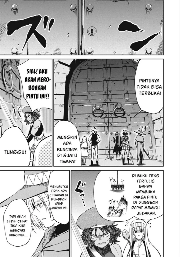image-komik-isekai-koushoku-musou-roku-chapter-14-11/21