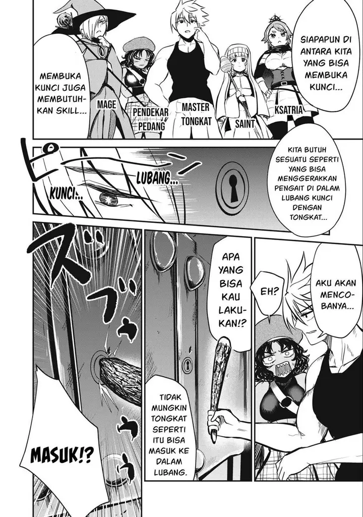image-komik-isekai-koushoku-musou-roku-chapter-14-12/21