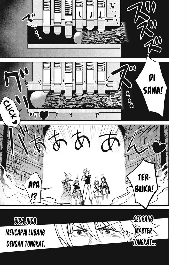 image-komik-isekai-koushoku-musou-roku-chapter-14-13/21