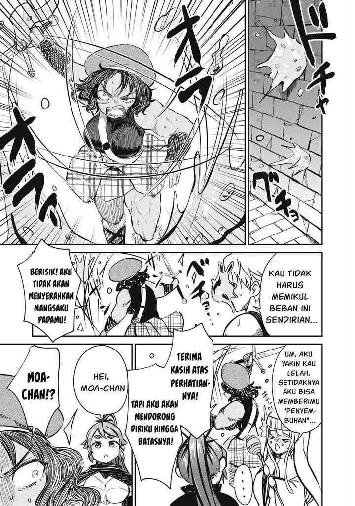 image-komik-isekai-koushoku-musou-roku-chapter-14-15/21