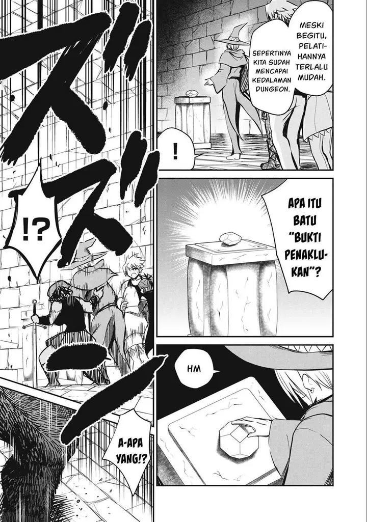 image-komik-isekai-koushoku-musou-roku-chapter-14-17/21