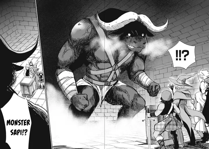 image-komik-isekai-koushoku-musou-roku-chapter-14-18/21