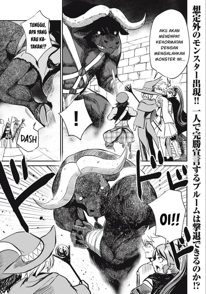 image-komik-isekai-koushoku-musou-roku-chapter-15-1/19