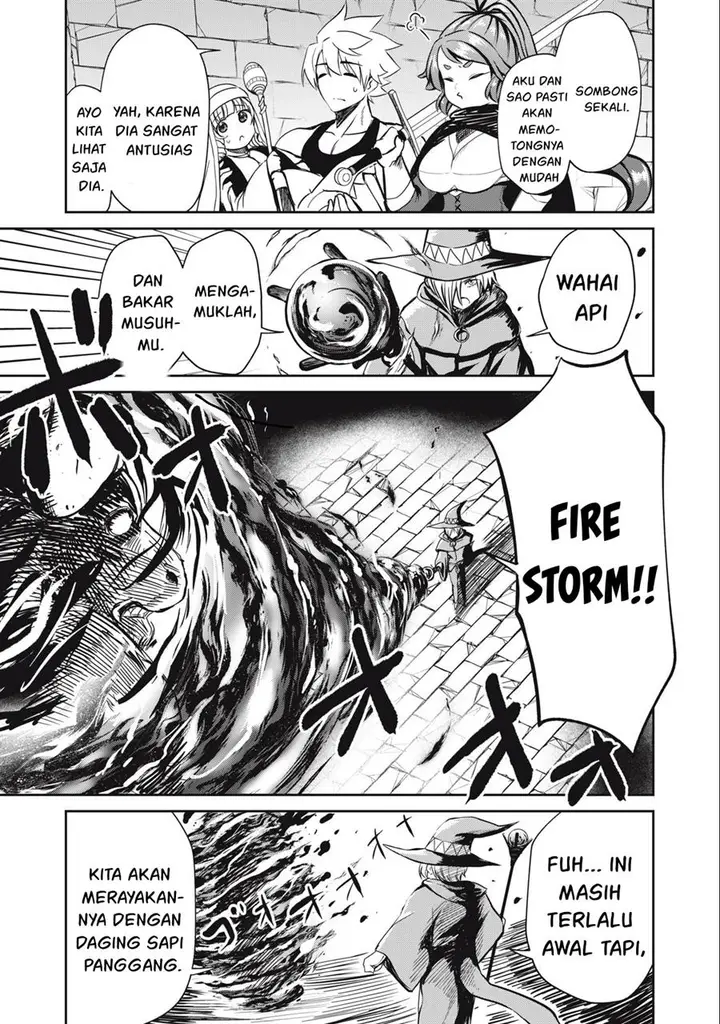 image-komik-isekai-koushoku-musou-roku-chapter-15-3/19